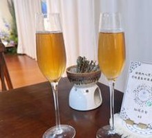 Mountain Forest Plum