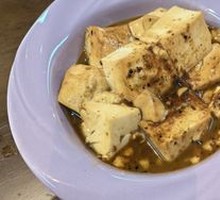 Tofu