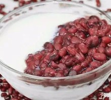 Double Skin Milk Custard