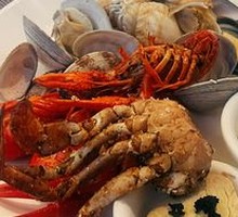 Exclusive Special Duck Liver Terrine