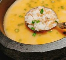 River Fresh Boiling Rice