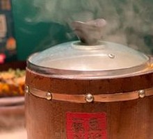 Soy Milk One-Pot Delight 3.0