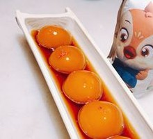 Lao Changsha Sugar Oil Dumplings