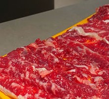 Fresh Wagyu Beef