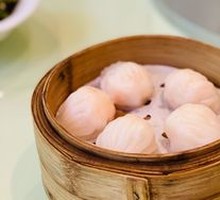 Xingyue Fresh Shrimp Dumpling King