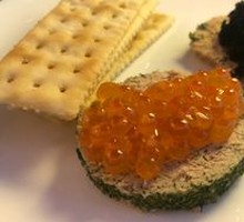 Caviar