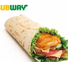 Original Cut Chicken Leg Cutlet with Flavorful Roll