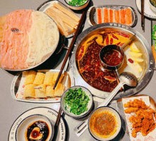 Three Offal Brothers