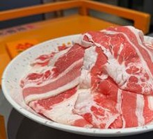 Original Cut Wagyu Beef