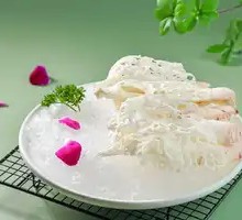 Fresh Bamboo Fungus Supreme