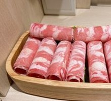 Australian Wagyu Beef