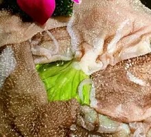 Chongqing Return-to-Life Tripe