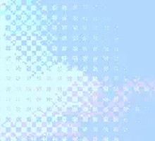 Bamboo Clam and Sea Column Stir-fry