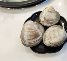 Abalone