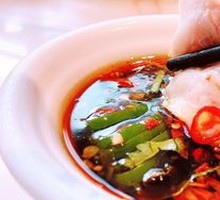 Crunchy Catfish Hot Pot