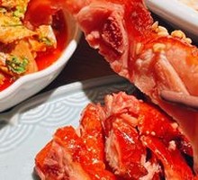 Cui Zhu Ting Zhang Cha Duck
