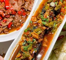 Explosive Sauce Small Tofu