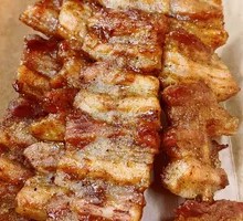 Pork Belly