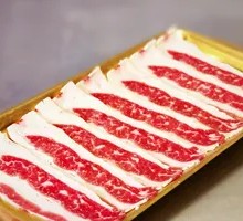 Australian Grass-Fed Prime Beef