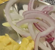 Hot Butter