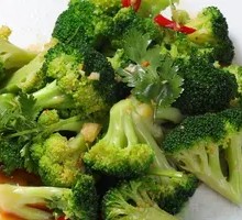 Broccoli
