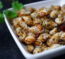 Hua Luo