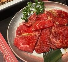 Prime Angus Ribeye