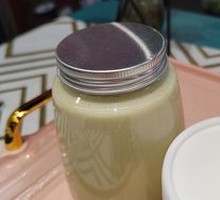 Weight Loss Meal Replacement Shake