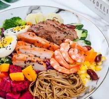 Salad