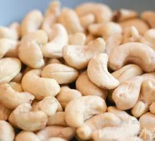 Cashew