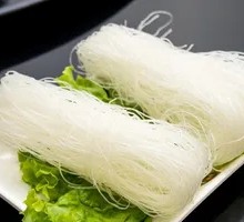 Longkou Vermicelli