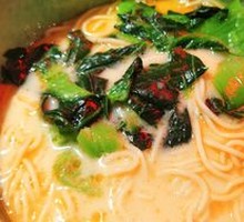 Ramen