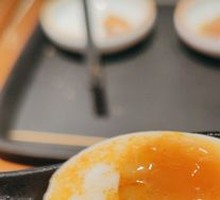 Master Soft-Boiled Egg