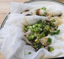 Daliang Handmade Rice Noodles