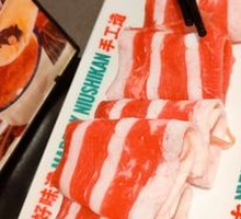 Premium Beef Tenderloin