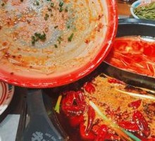 Original Spicy Sweet Potato Noodles
