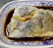 Beef Sausage