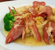 Lobster