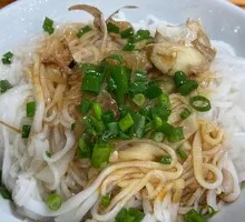 Lao Guo Tiao