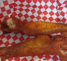 Large Chicken Drumsticks