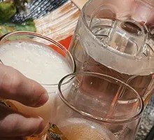 Kirin Ichiban Squeeze Beer