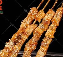 Homestyle Pork Belly