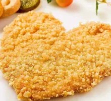 Ganmei Chicken Cutlet