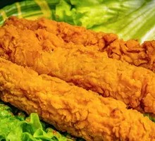 Chicken Strips