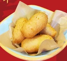 Guizhou Bursting Sweet Rice Cake