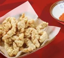 Miao Family Crispy Pork