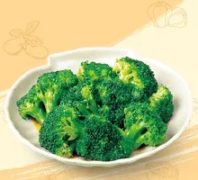 Broccoli
