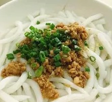 Pickled Pearl Powder