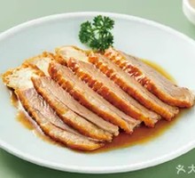 Chenghai Lionhead Goose Meat