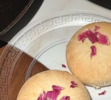 Signature M9 Wagyu Beef